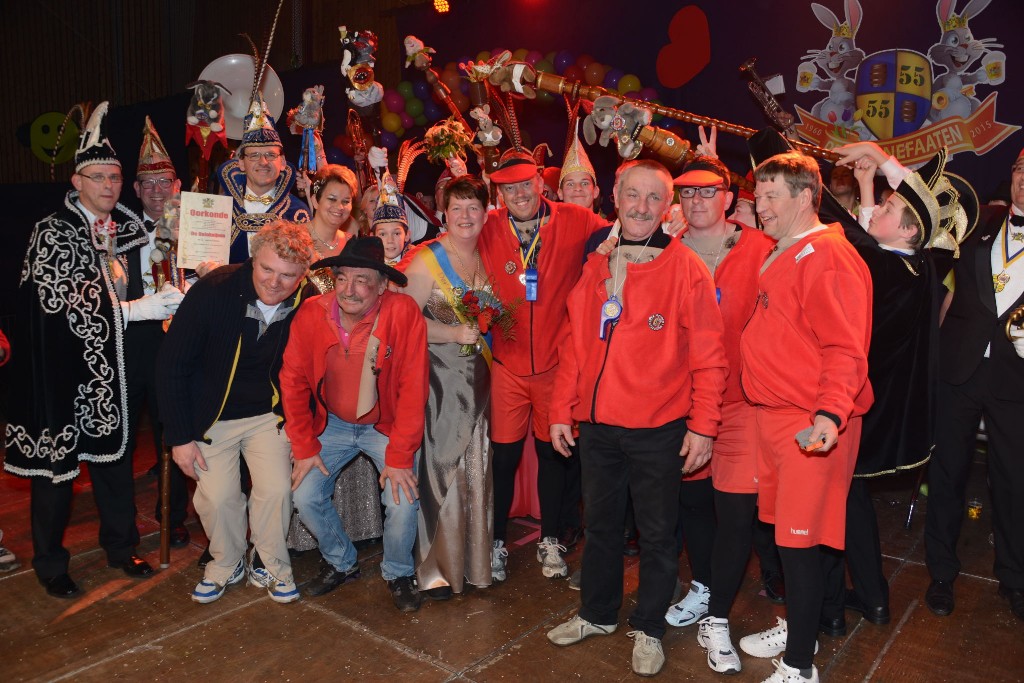../Images/Prijsuitreiking optocht 2015 100.jpg